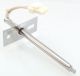 Samsung Temperature Sensor DG32-00002B OEM Part
