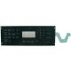 Switch Membrane DG34-00020A