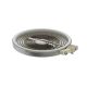 Radiant Surface Element DG47-00063A 
