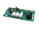 Samsung Oven Control Board DG92-01198L OEM Part