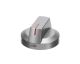 Range Control Knob DG94-03500U