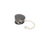 Control Knob DG94-03581A