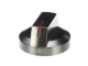 Samsung Range Knob DG94-03950E OEM Part