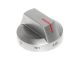 Knob Assembly DG94-04167X
