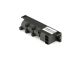 Spark Module DG96-00297A
