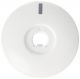 Dial Assembly WH11X10036