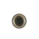 Diaphragm WP8563504