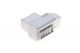 Diffuser WPW10151375