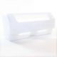 Diffuser 5304500305