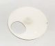 Diffuser WPW10476221