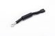 Diode Assembly WB27X10107