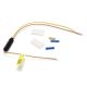 Diode Kit 5303918287