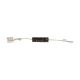 Diode 00417726