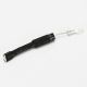Diode WPDE91-70063D