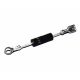 Diode WPW10492276