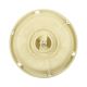 Discharge Housing Assembly WP6-917075