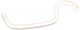 Discharge Tube 240367101