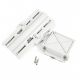 Dishrack Adjuster 8193741