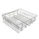 Dishrack Assembly W10918525