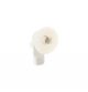 Dishrack Roller and Axle WD12X10269
