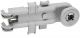 Dishrack Roller Assembly WP8268743