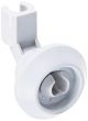 Dishrack Roller Assembly 154522902