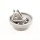 Dishrack Roller Axle DD61-00222A