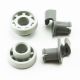 Dishrack Roller Set 00424717