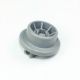Dishrack Roller 00165314