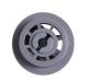 Dishrack Roller DD66-00023A