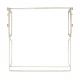 Dishrack Shelf WPW10275189
