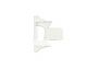 Dishrack Stop Clip WP300845