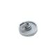 Dishrack Wheel 5304535381