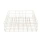 Dishrack W10781857