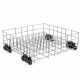 Dishrack WPW10350269