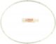 Dishwasher Belt 6-9021150