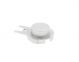 Dishwasher Button 00615532
