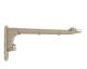 Dishwasher Center Wash 4975DD1002A
