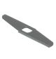 Dishwasher Chopper Blade DD70-01003A