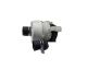 Dishwasher Circulation Pump Assembly A00223923