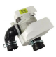 Dishwasher Circulation Pump A10281701