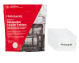 Dishwasher Cleaner Tablets 10FFPRDT01