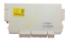 Dishwasher Control Board Assembly 5304520661