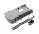 Dishwasher Control Board W11084331