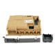 Dishwasher Control Board W10906431