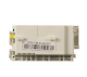 Dishwasher Control Board 5304533996
