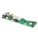 Dishwasher Control Board DD92-00059G