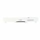 Dishwasher Control Panel 00683963