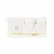 Dishwasher Control Unit 00706023