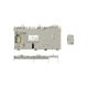 Dishwasher Control W10479764